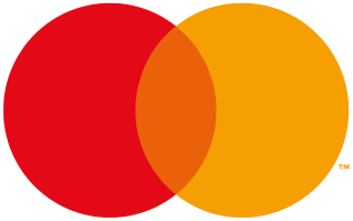 mastercard-icon.png